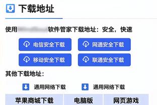 世体：自哈维宣布今夏离队后，巴萨3胜2平创赛季第二长不败纪录